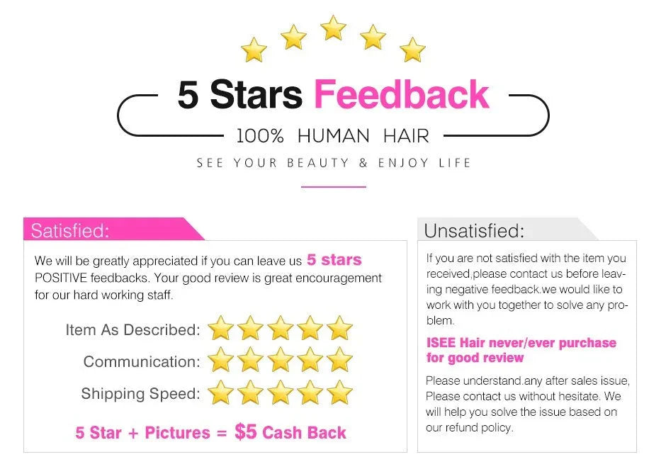 12A Water Wave Bob Wig | Glueless Lace Front Wig | Brazilian Remy Hair | Pre-Plucked