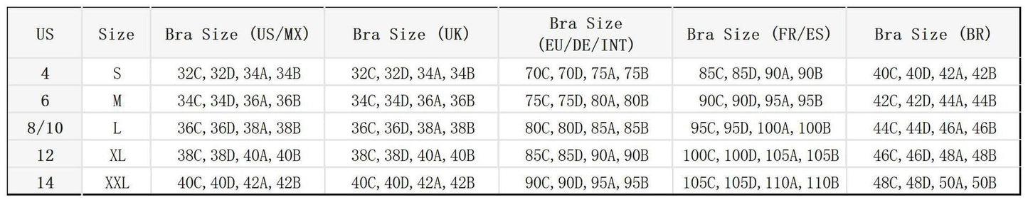 One-piece halter swimsuit solid color simple trend swimsuit bikini women's one-piece