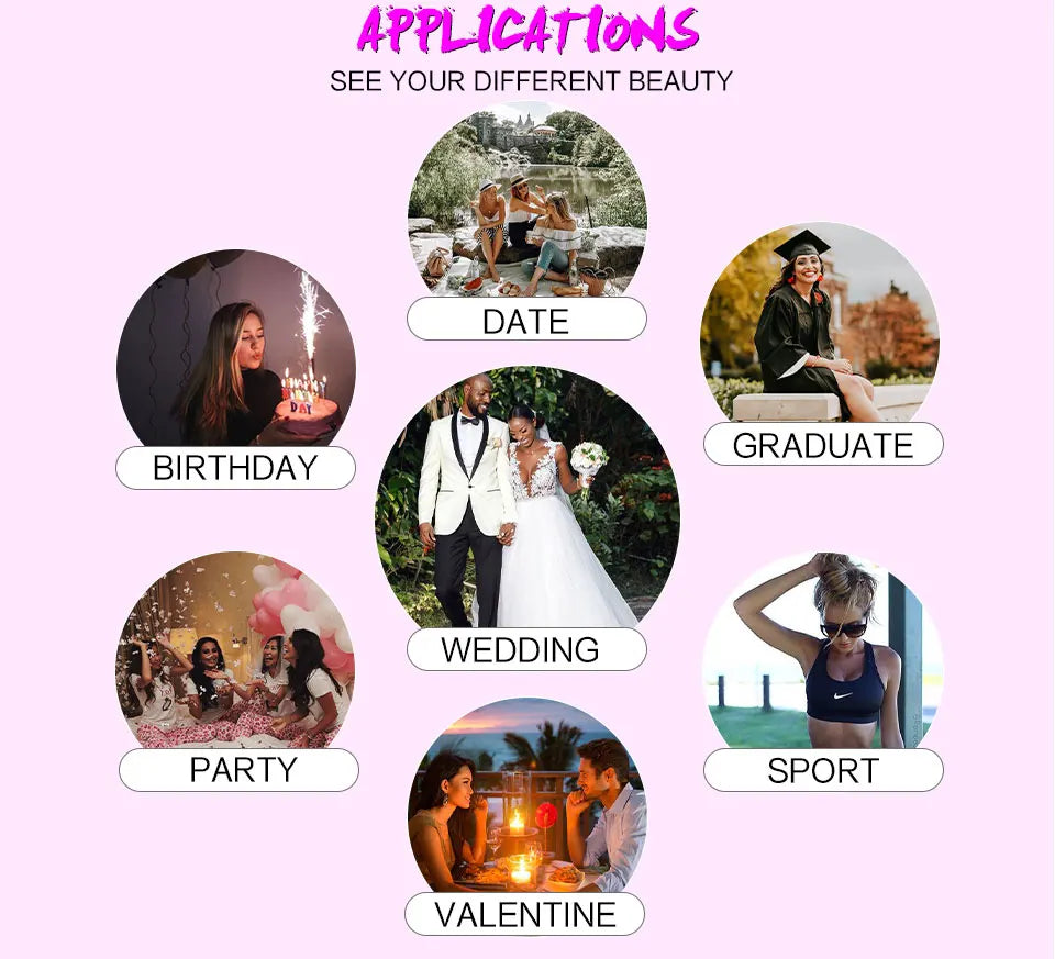 12-Inch Synthetic Box Braided Bob Wig | Crochet Braids | Heat Resistant | Short Braids for Black Women