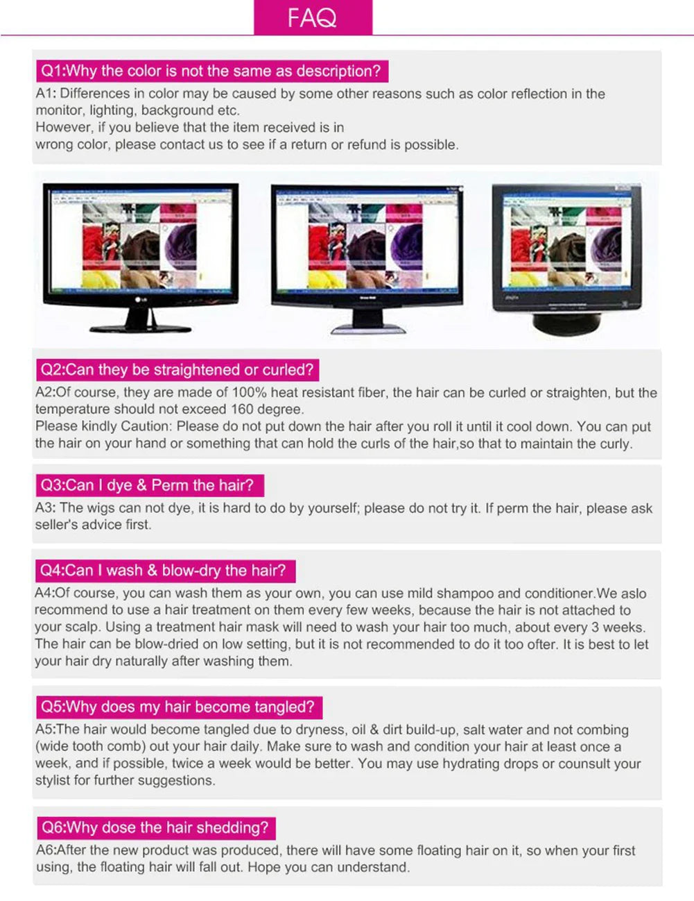 13x4 Ginger Wavy Lace Front Wig | Heat Resistant Synthetic Hair | Cosplay | Long Wavy Wig | Blonde