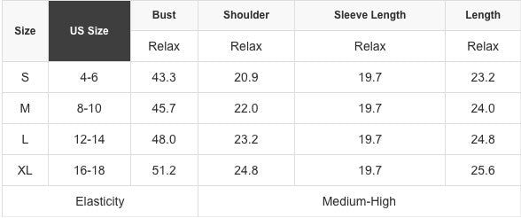 Aubrey Brushed Star Oversize Sweater