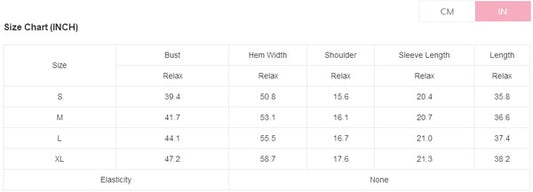 Women Print Split Neck Bracelet Sleeve Shift Dress