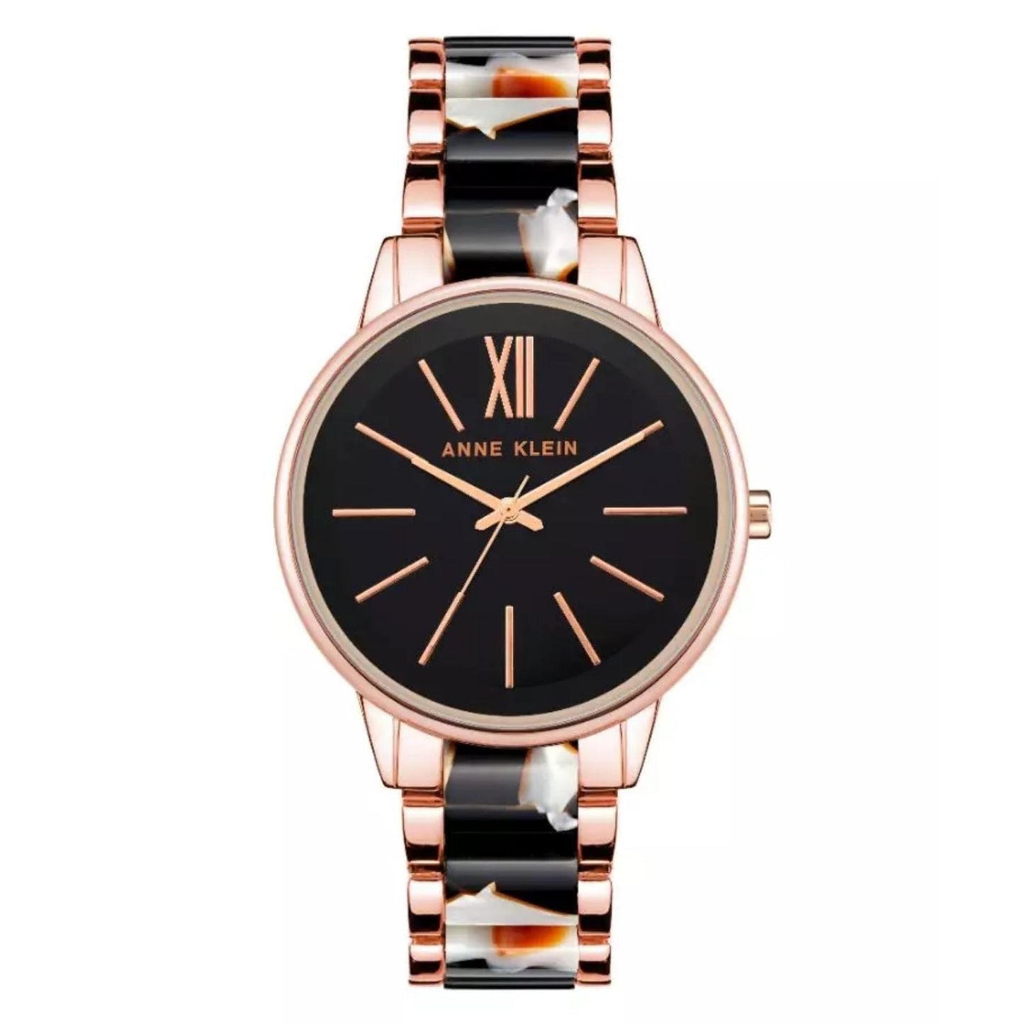 Anne Klein Women's Classic