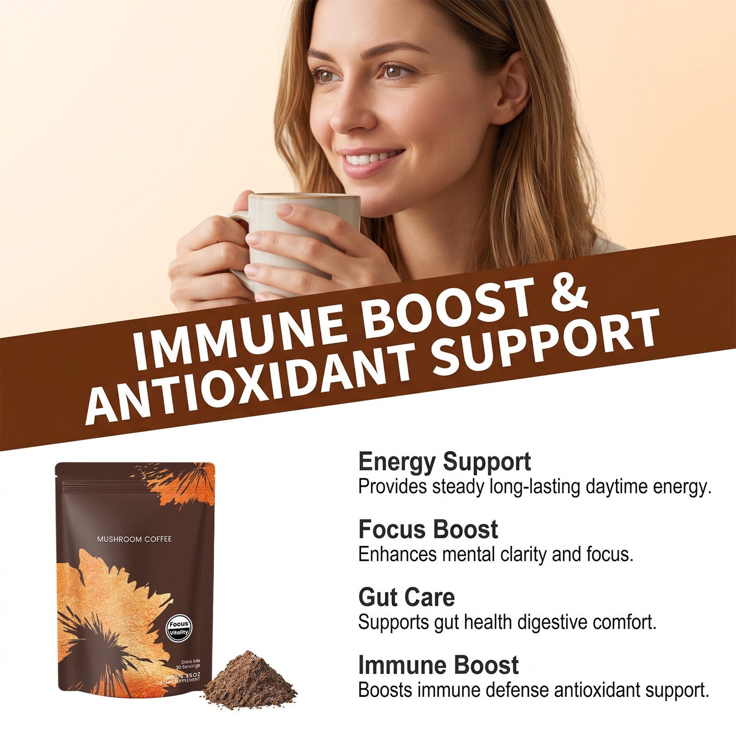 Dietary Supplement