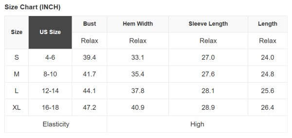 Western Aztec Geometric Colorblock Crewneck Sweate