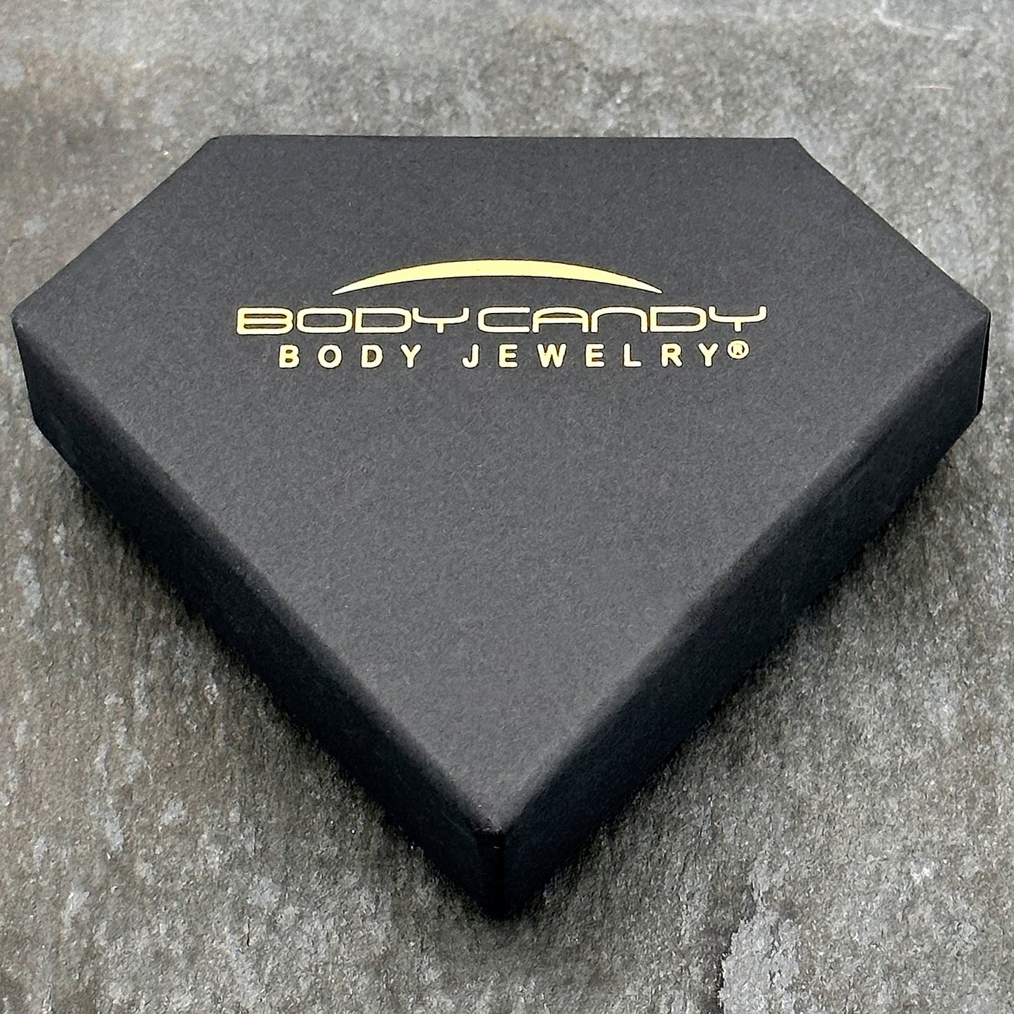 Stainless Steel Gold Tone PVD Chain Necklace Minimalist Pearl Pendant Necklace