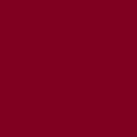 Burgundy Velvet Off-Shoulder Sequined Prom Dress with Long Train