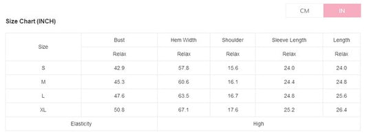 Women Printed Patchwork Sleeve Round Neck Top