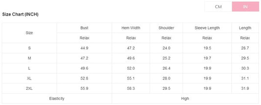 Women V Neck Collared Drop Shoulder Sweatshirts