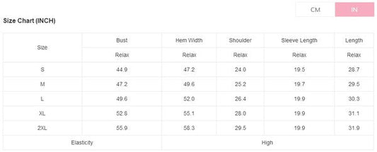 Women V Neck Collared Drop Shoulder Sweatshirts