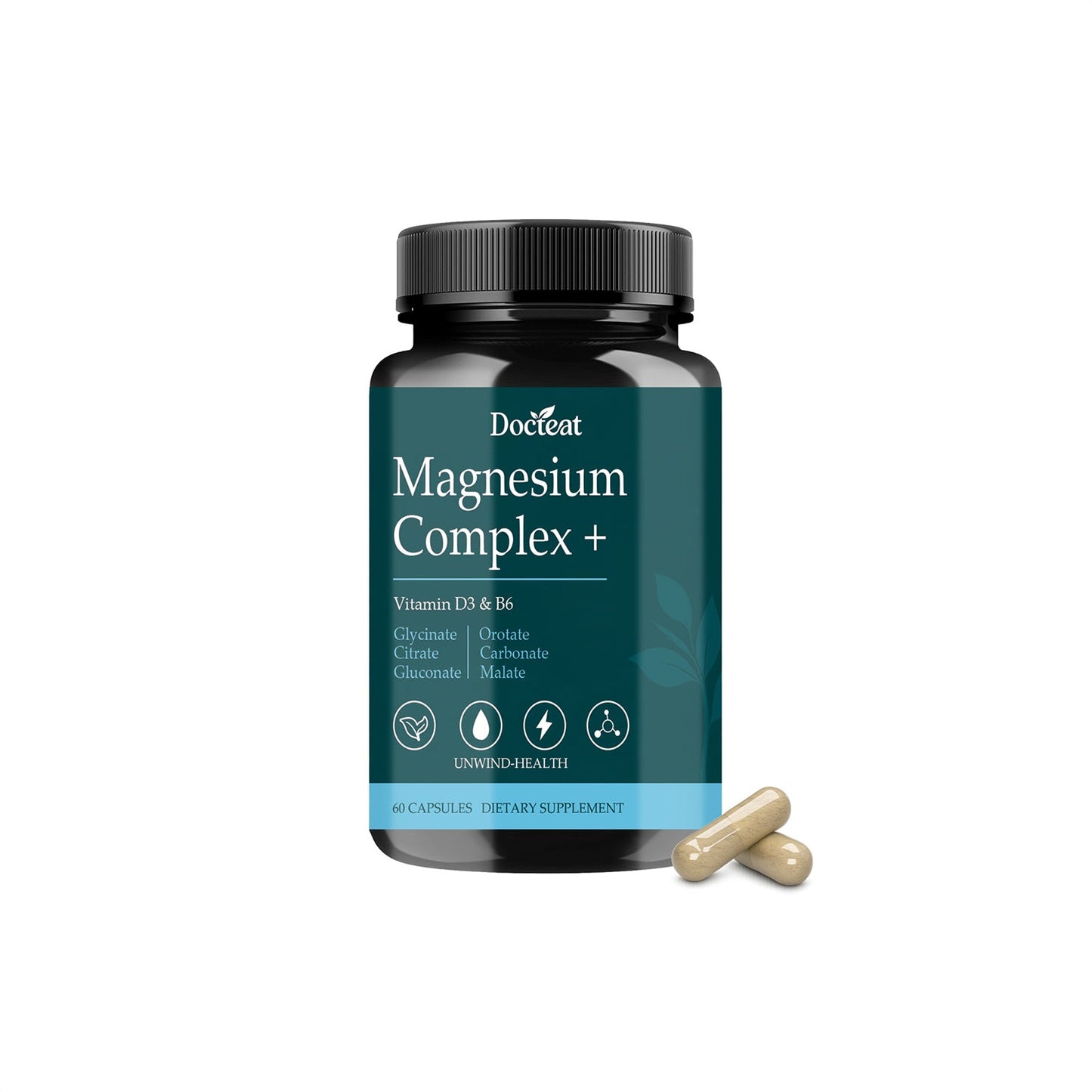 Dietary Supplement