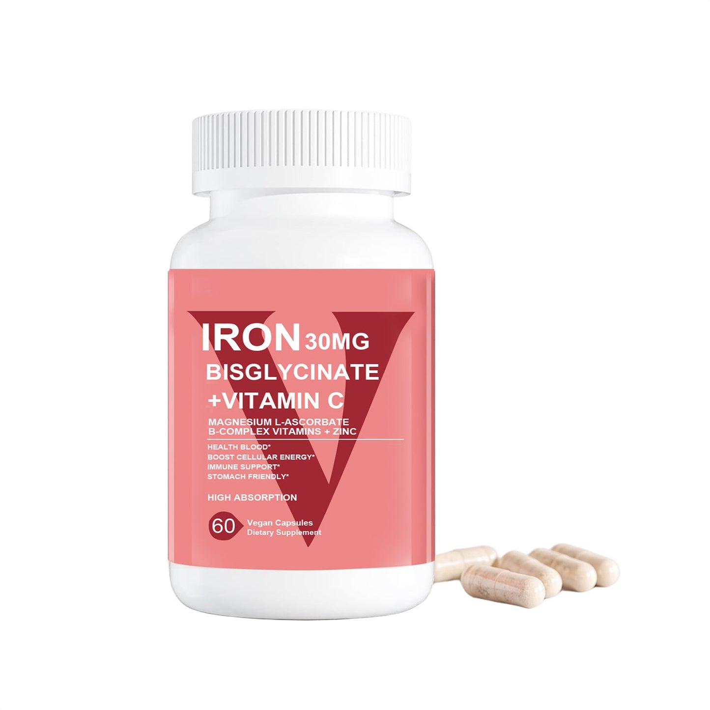 Dietary Supplement