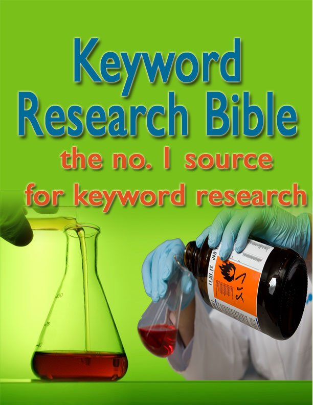 Keyword Search Bible Ebook