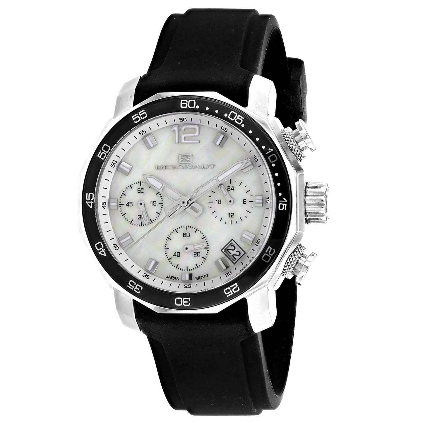 Oceanaut Women's Tune