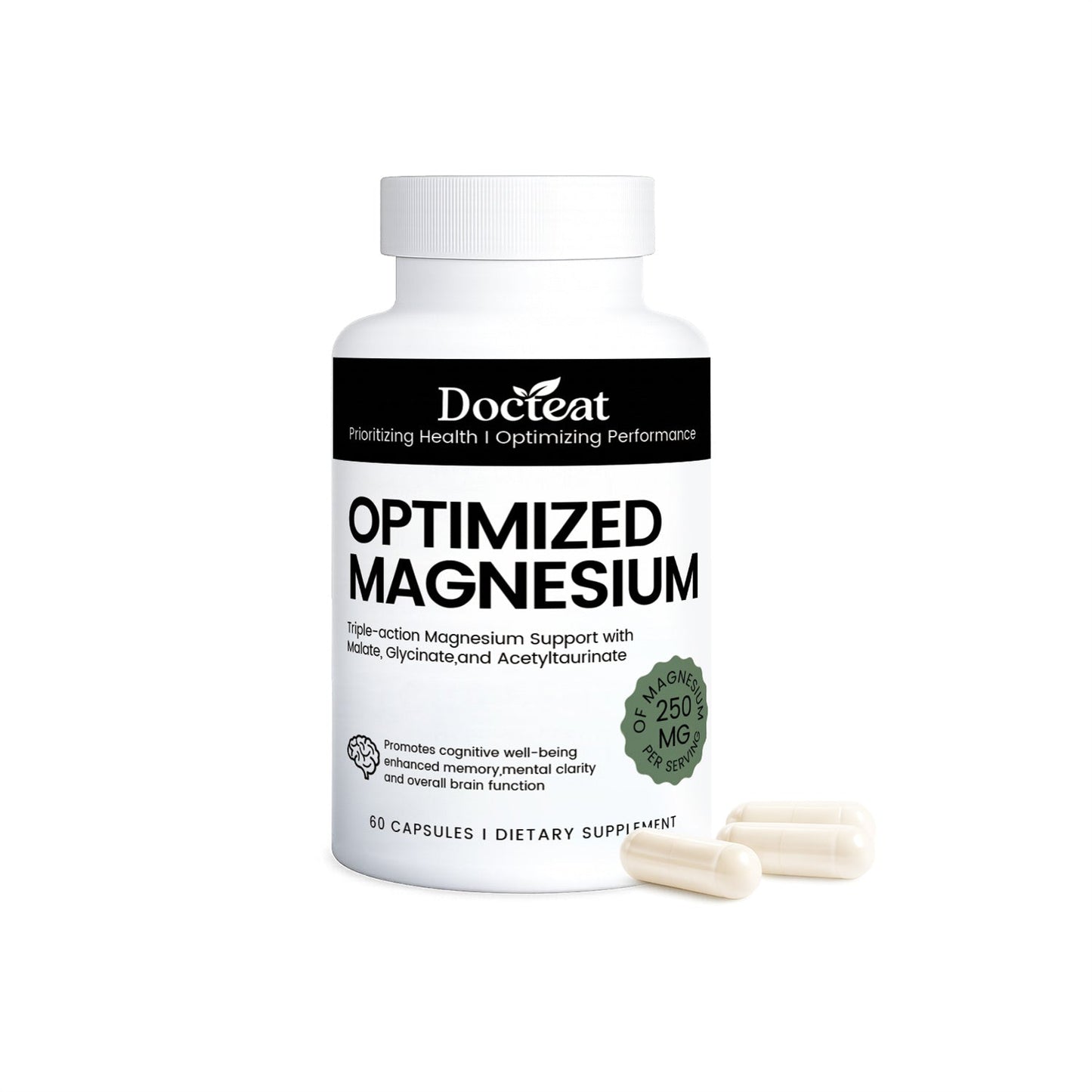 Dietary Supplement