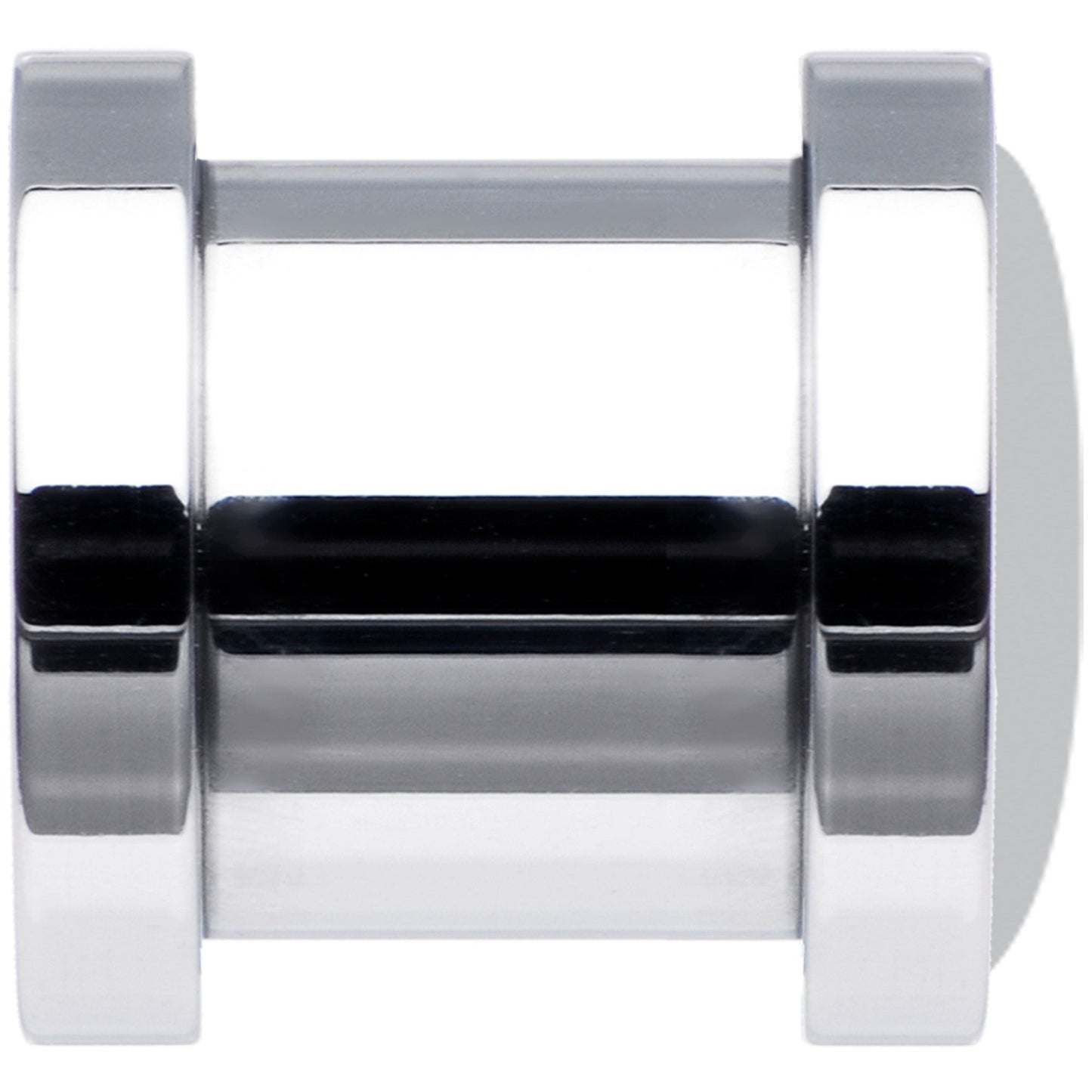 Green Grenade Steel Screw Fit Plug Set 2G