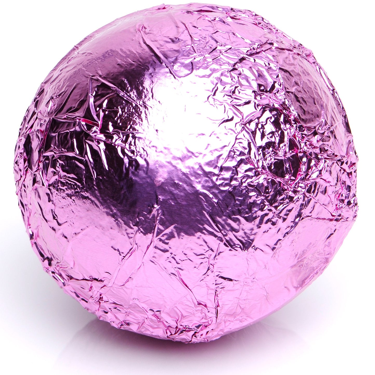 Enliven Me Lavender Bath Bomb with Jewelry Ring Inside