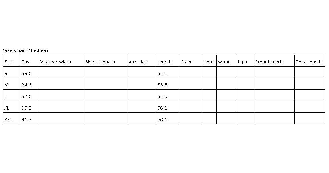 printed mid-length dress with split straps