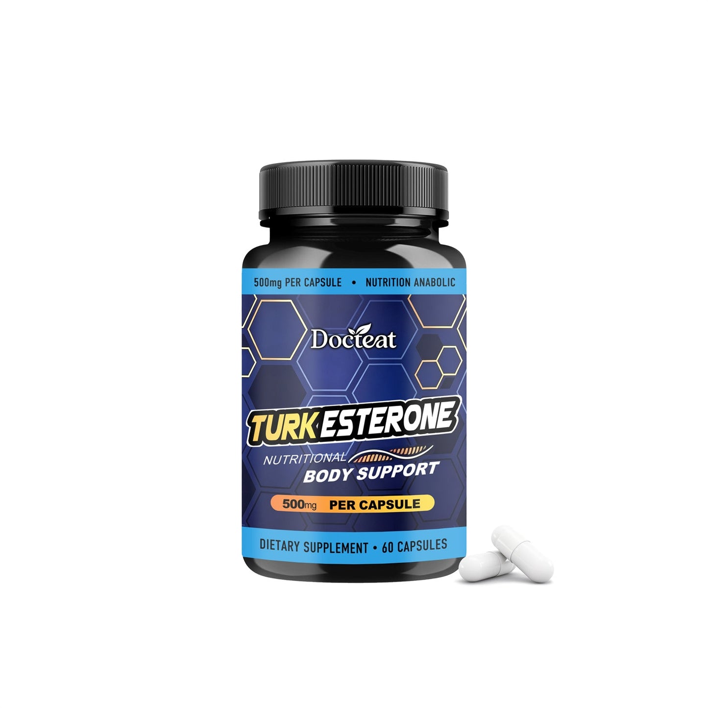 Dietary Supplement