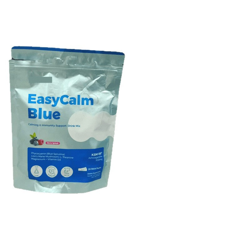 20 Bags Of Intestinal Balance Powder