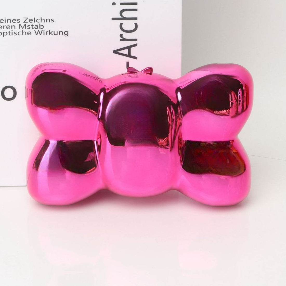 Mini Ladies Acrylic Bag Trendy, Bow evening Clutch Bag, Wedding Dinner Purse,clutch Purse Casual, Clutch Purse Party, Prom Bag, Party Purse,