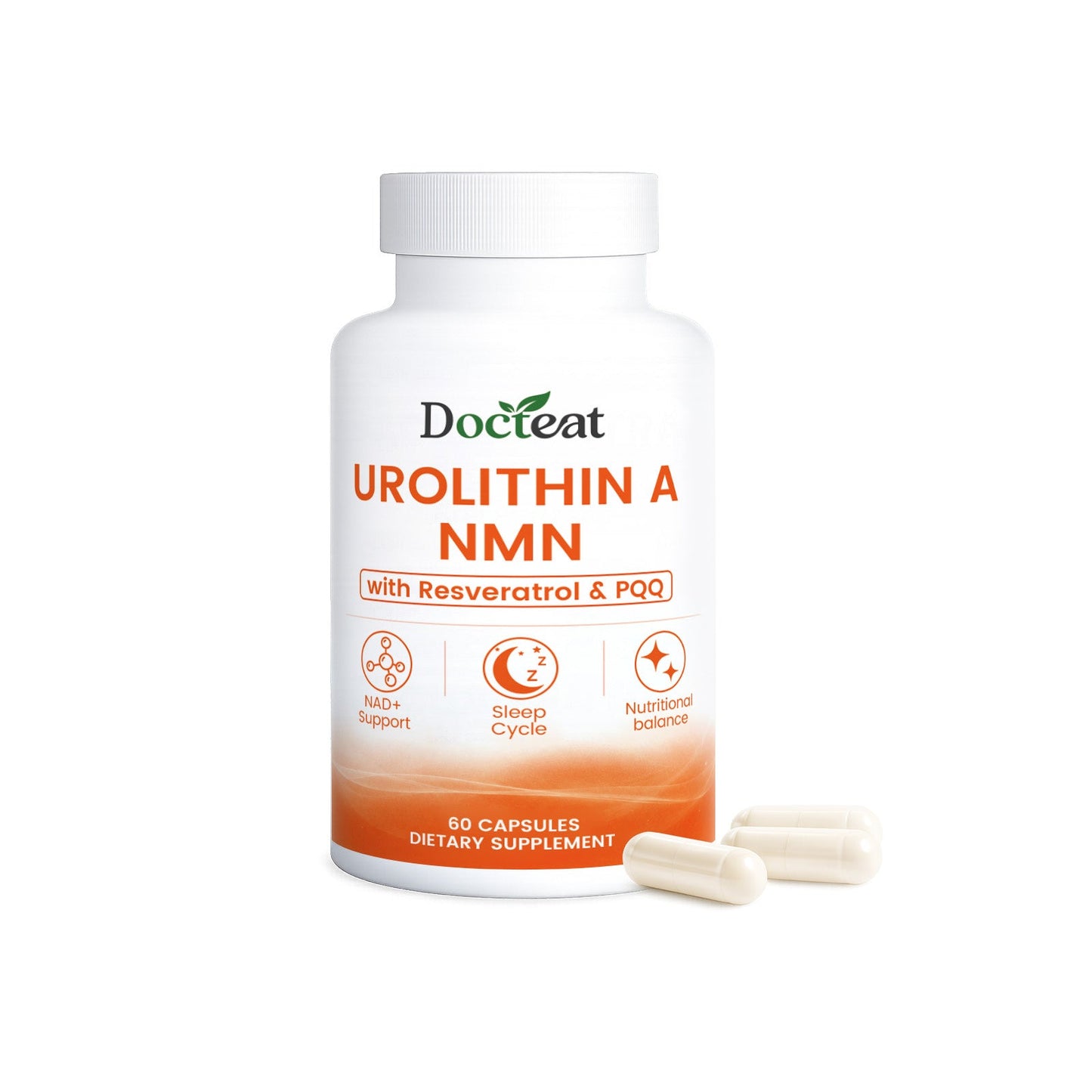Dietary Supplement