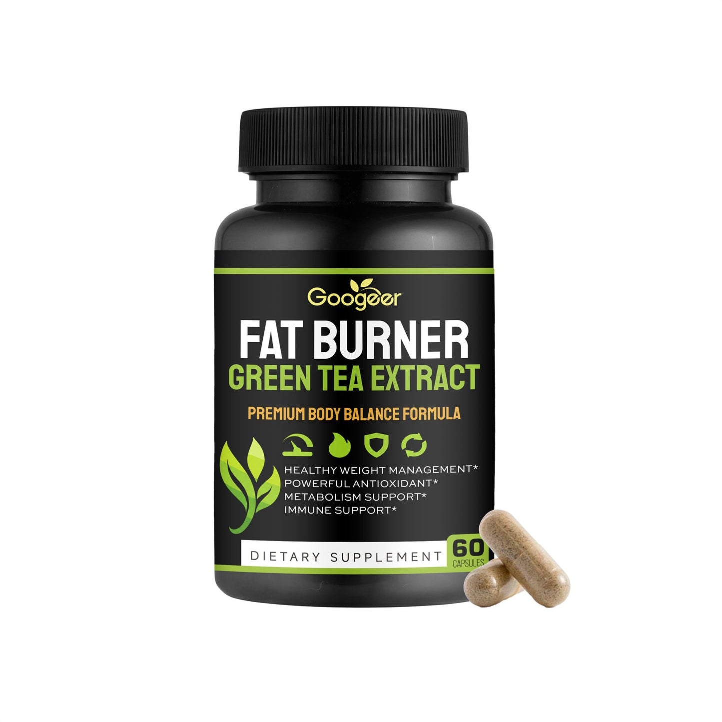 Dietary Supplement