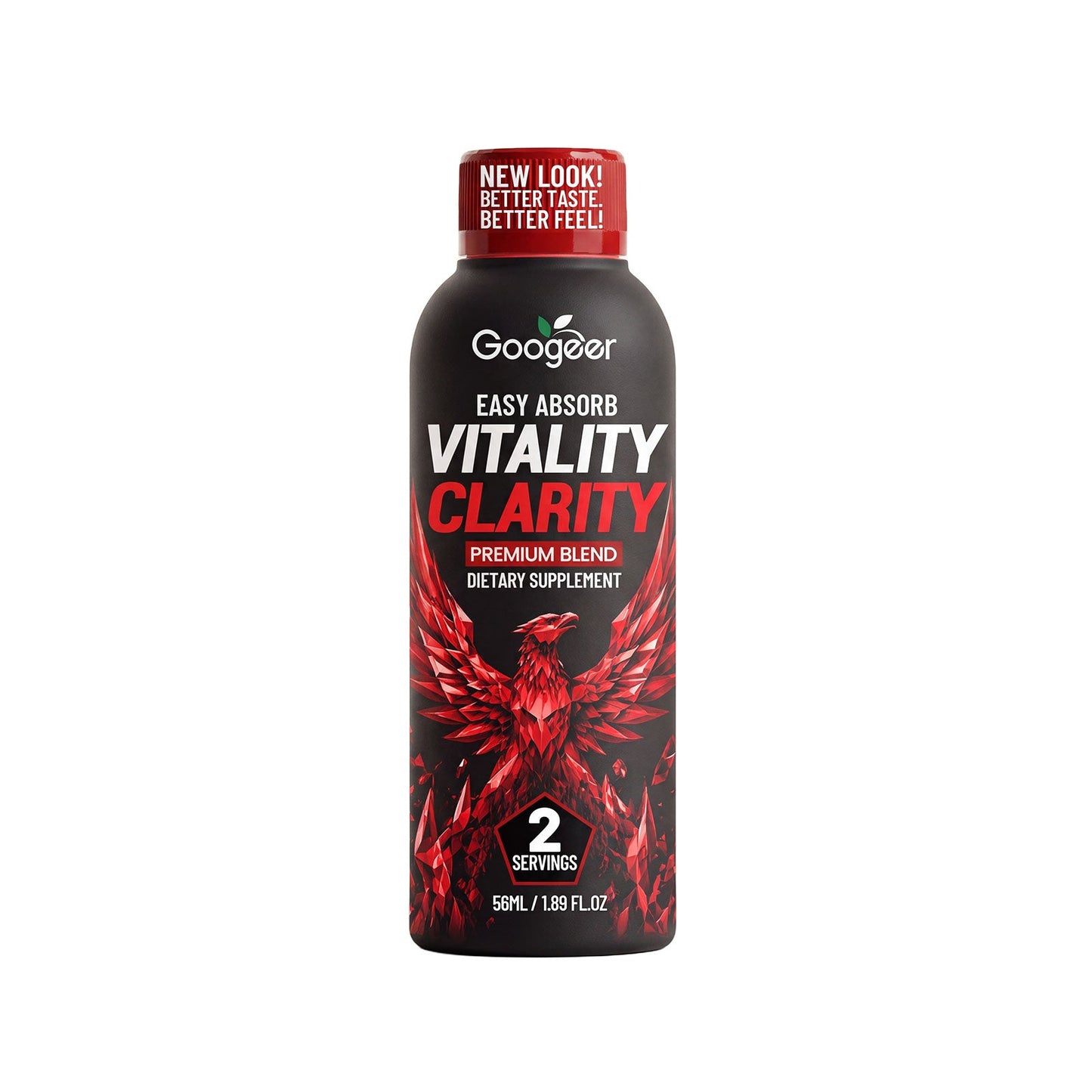 Dietary Supplement