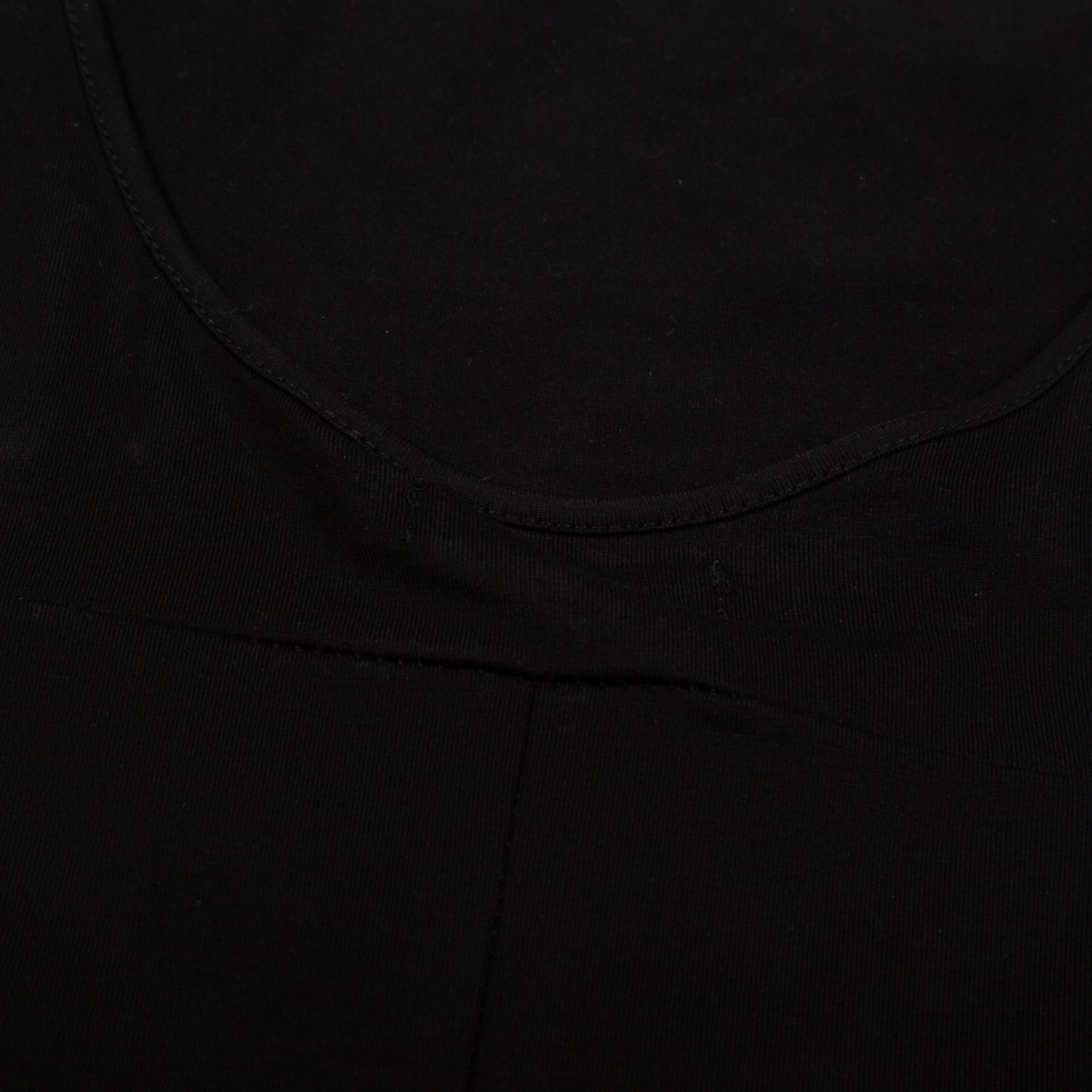 sexy Sexy Big Backless Slim Fit Fitness Sports Sling Romper