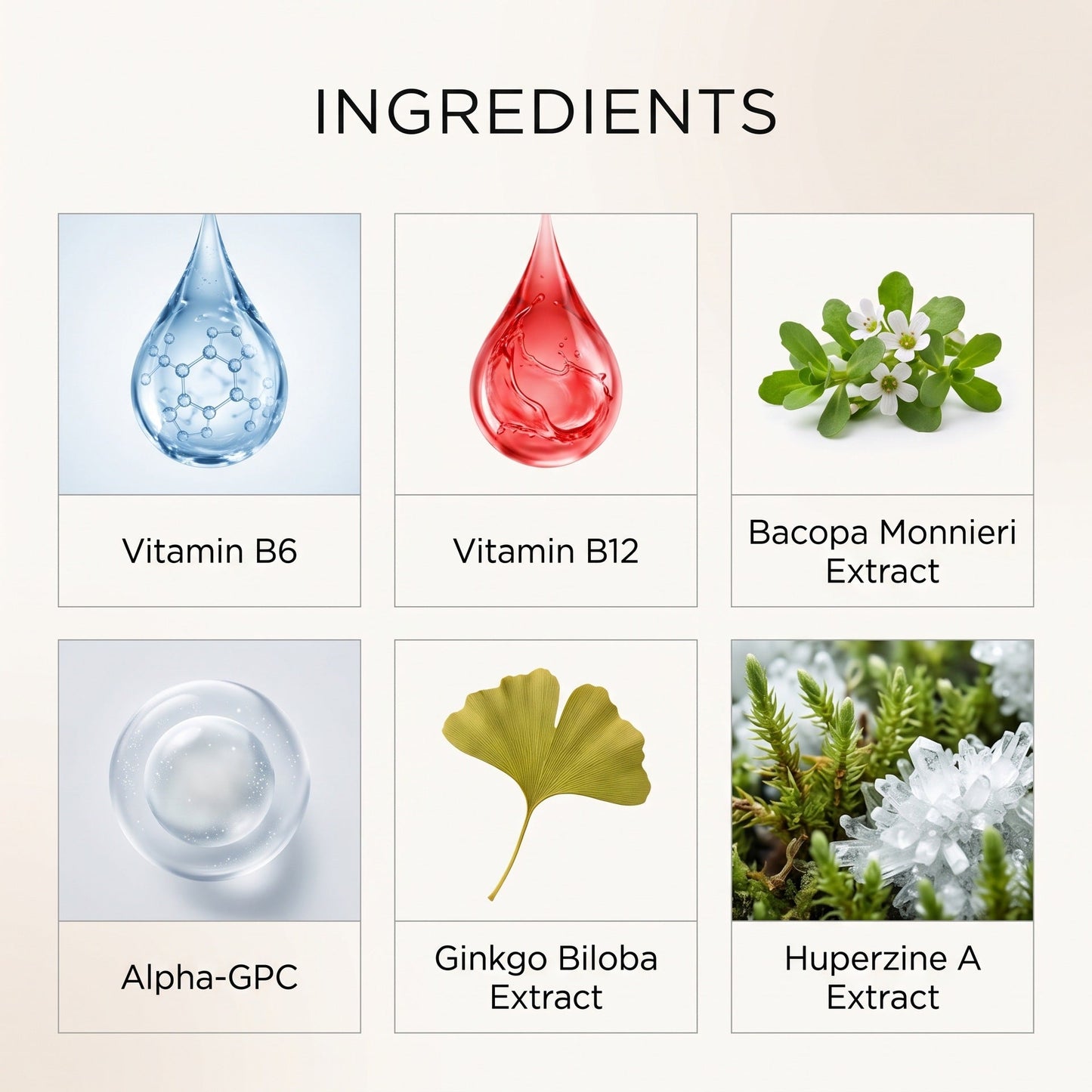 Dietary Supplement