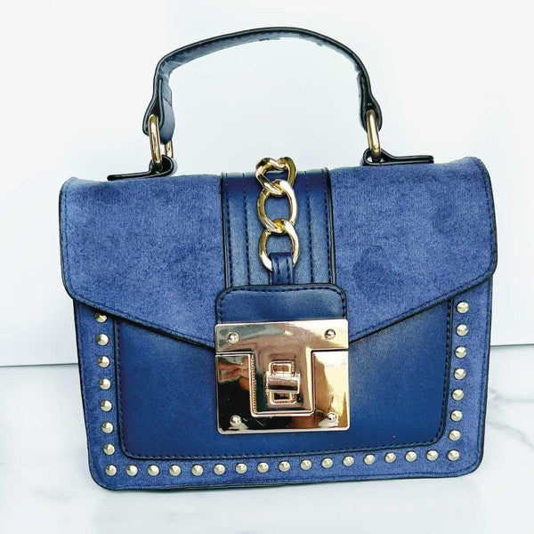 Fiona Shoulder Bag