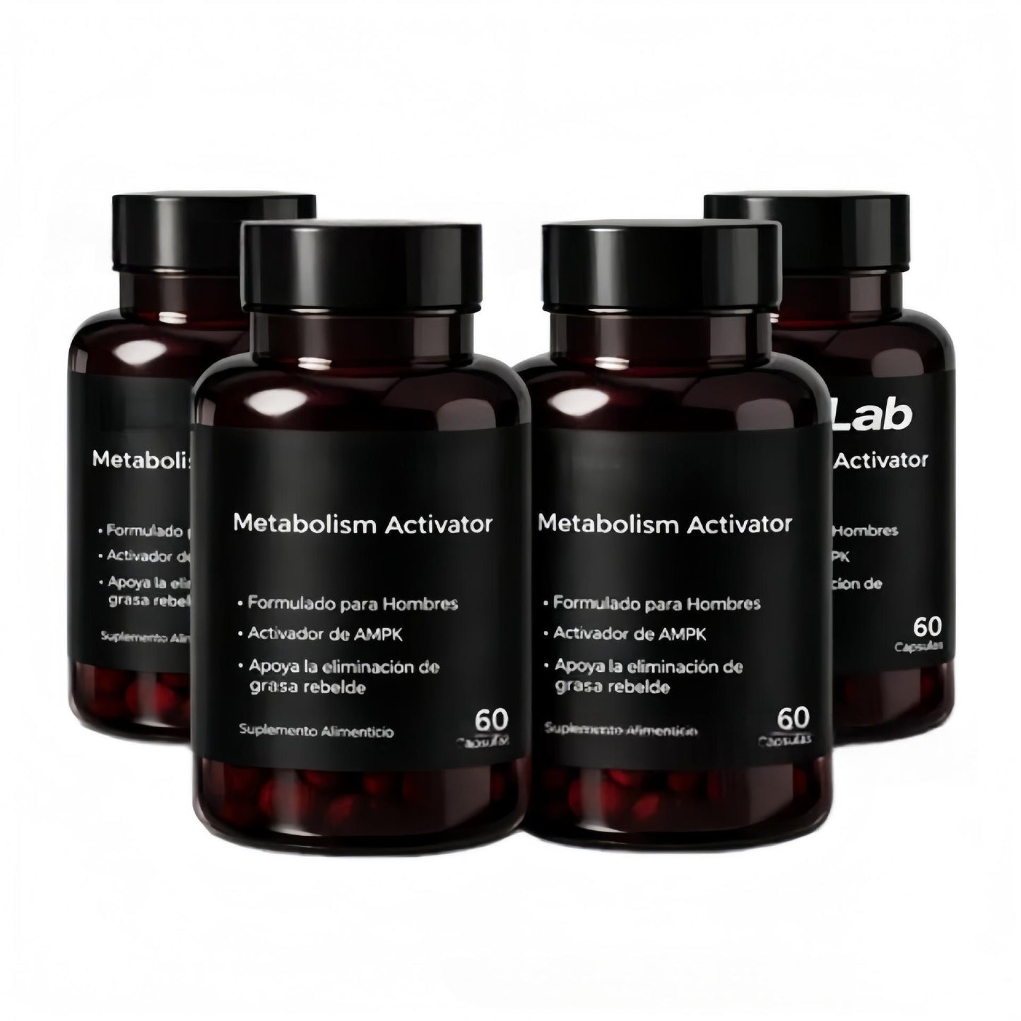 Capsules A Best-selling Export Product Shilajit Extract Sourced Directly From The Manufacturer