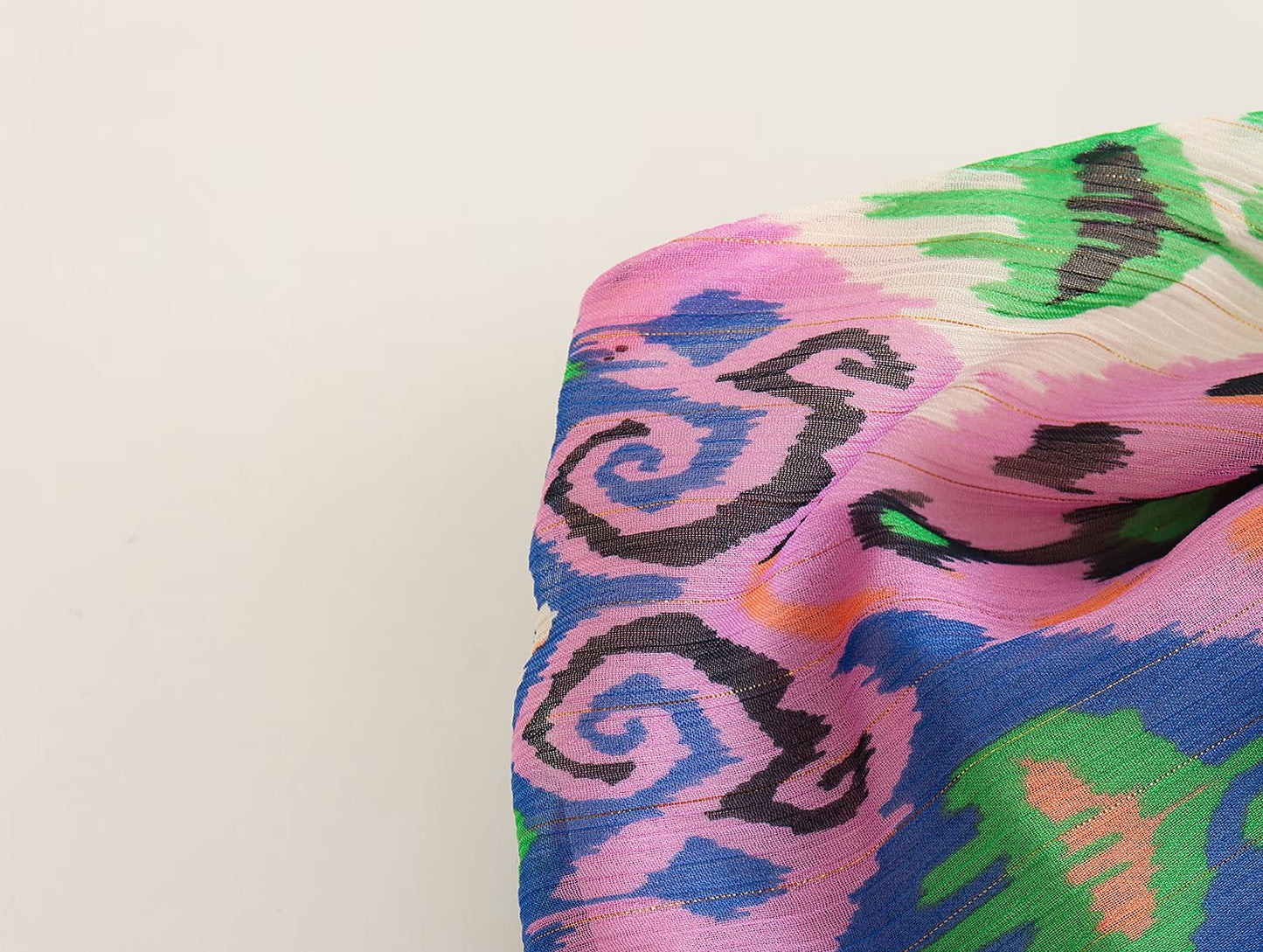 Summer Women Clothing Sling Laminated Decoration Printed Underwear Dress Short Dress