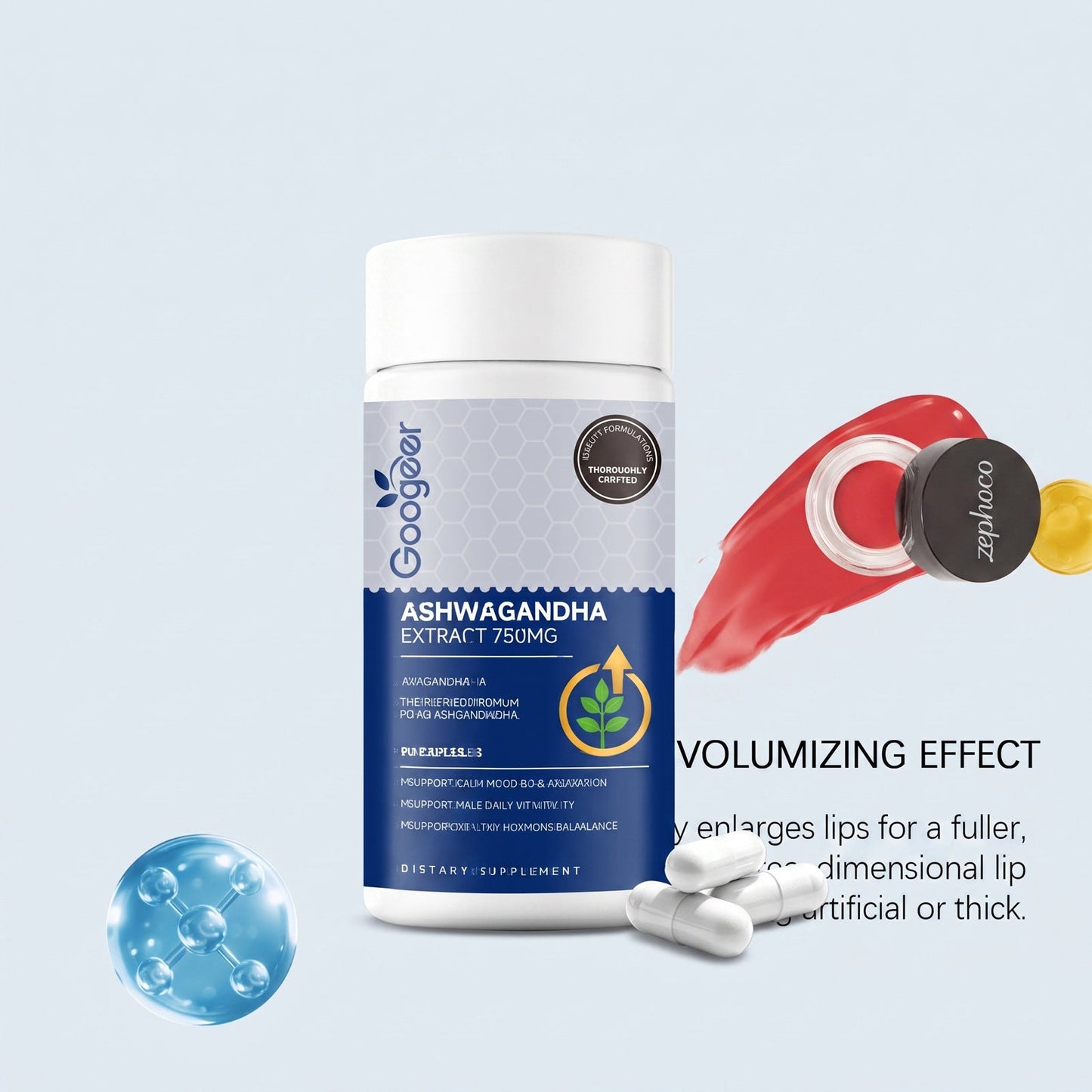 Dietary Supplement