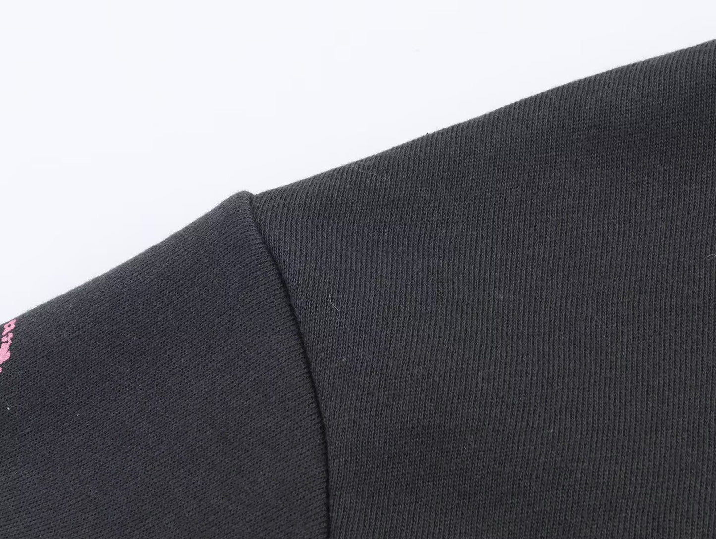 Women Clothing Long Sleeve Spring Sweatshirts