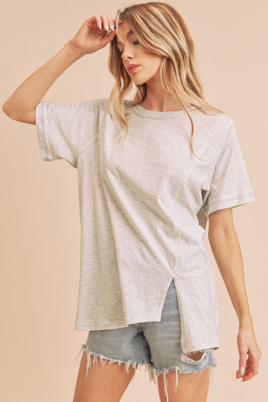Dottie Top