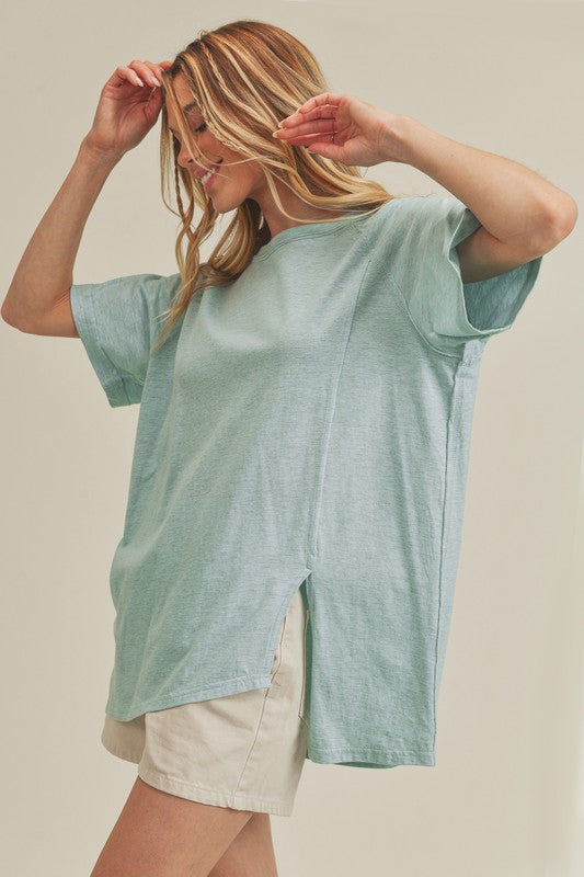 Dottie Top