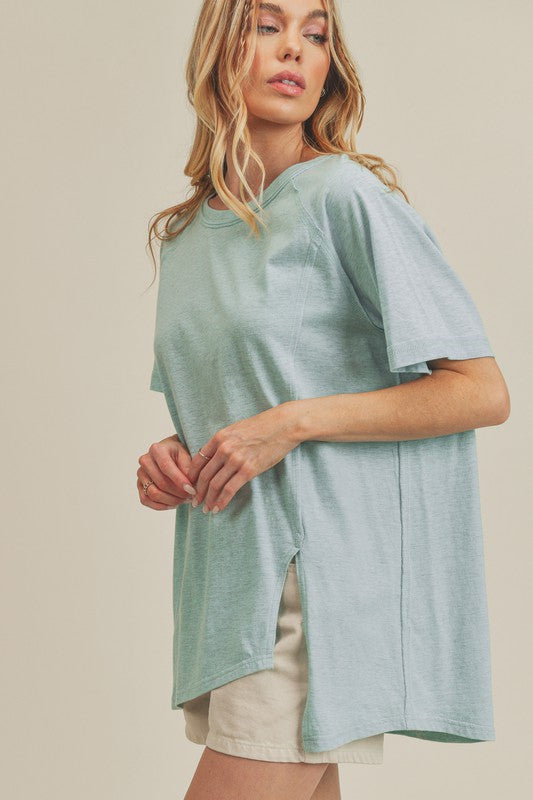 Dottie Top