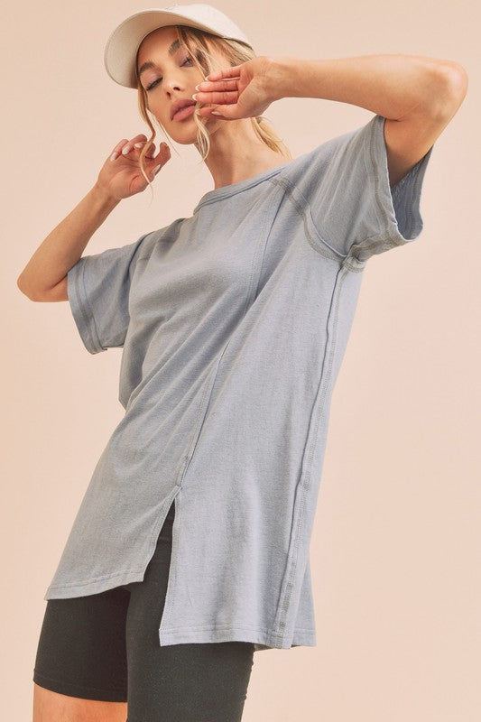 Dottie Top