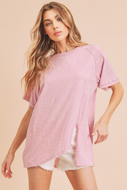 Dottie Top