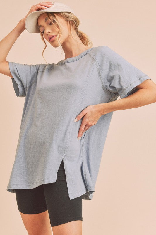 Dottie Top
