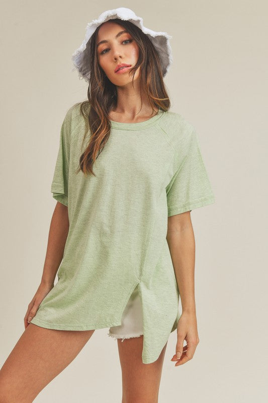 Dottie Top