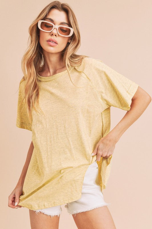 Dottie Top