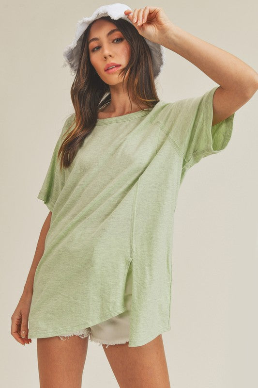 Dottie Top