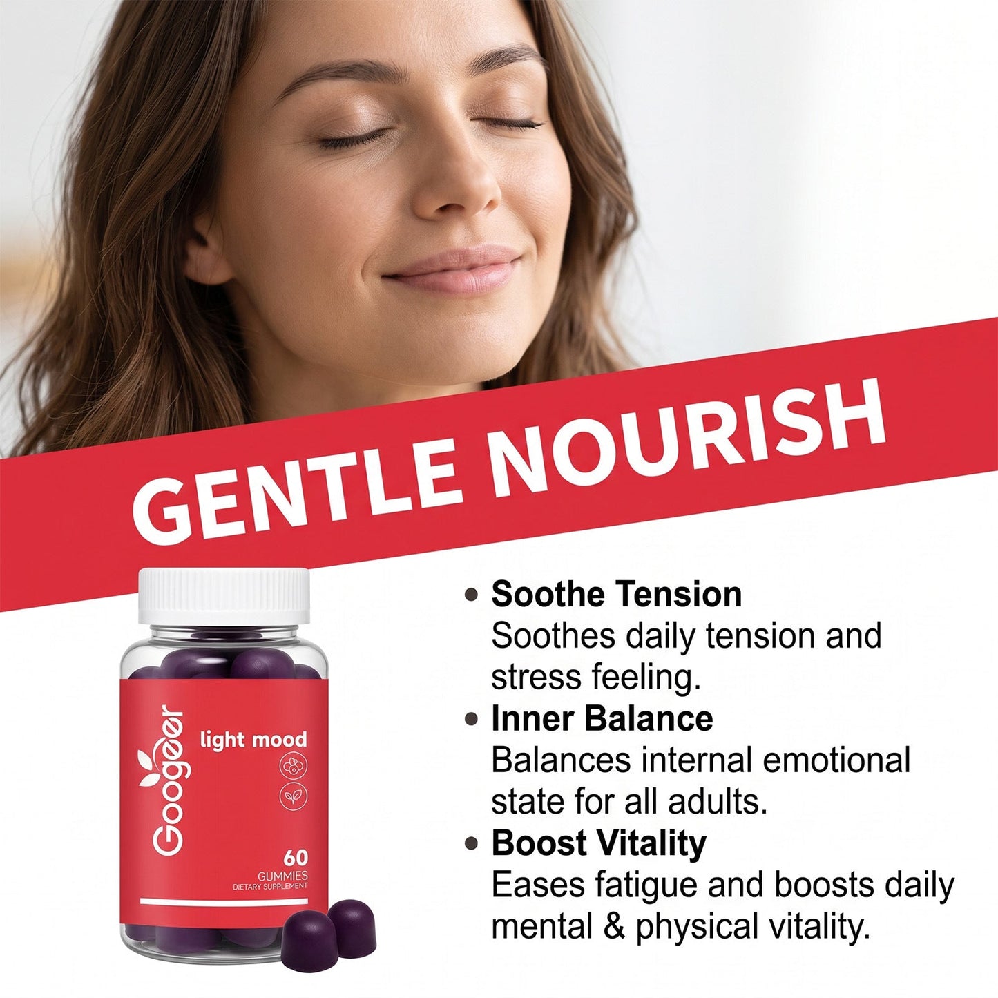 Dietary Supplement