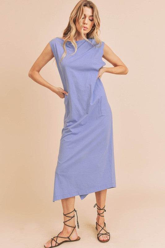 Bella Dress