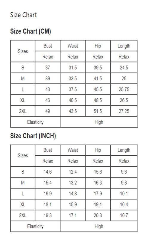 Black Sleeveless Fashion Print Tankini Set