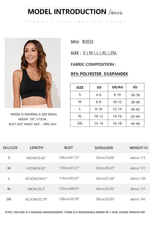 Round Neck Cap Sleeve Casual loose Fit TOP