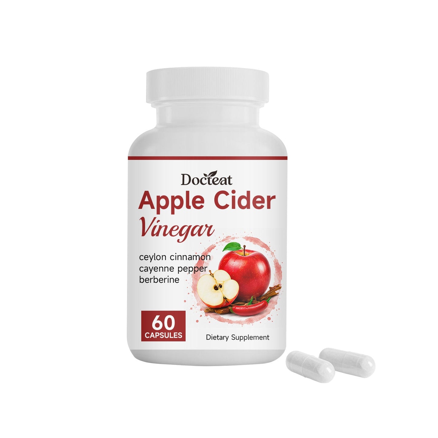 Dietary Supplement