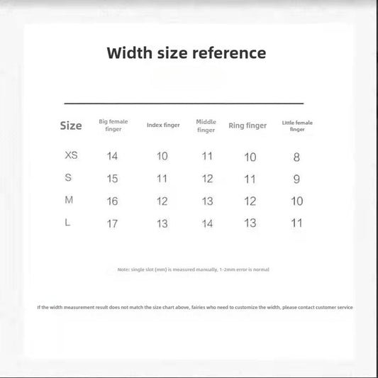 1079 Handmade Nail Wear Nail Art Reusable Press on Nails False Nails 2PCS